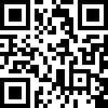 https://hawzahnews.com/xgdHH