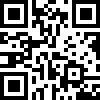 https://hawzahnews.com/xgfPx
