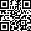 https://hawzahnews.com/xfndQ