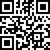 https://hawzahnews.com/x5rBh