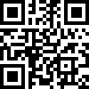 https://hawzahnews.com/xfbY2