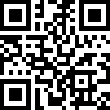 https://hawzahnews.com/x9p8R