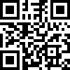 https://hawzahnews.com/xgfDL