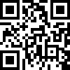 https://hawzahnews.com/x44H7