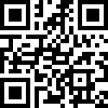 https://hawzahnews.com/xb9jV