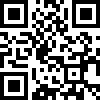 https://hawzahnews.com/xfy2Y