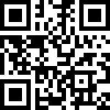 https://hawzahnews.com/x5BwF