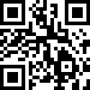 https://hawzahnews.com/xbKR8