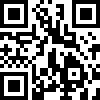https://hawzahnews.com/xg8Ph