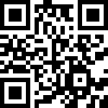 https://hawzahnews.com/xfGm6