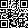 https://hawzahnews.com/xfsVX