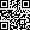 https://hawzahnews.com/xfyZw