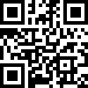 https://hawzahnews.com/xcpKX