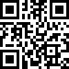 https://hawzahnews.com/x9wBb