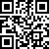 https://hawzahnews.com/xgcSs