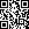 https://hawzahnews.com/xcDc6