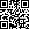 https://hawzahnews.com/xcyPk