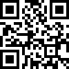 https://hawzahnews.com/xfwph