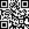 https://hawzahnews.com/xcKZ5