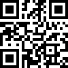 https://hawzahnews.com/xdtZQ