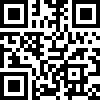 https://hawzahnews.com/xdSGB