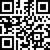 https://hawzahnews.com/x9HPD