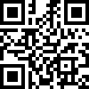 https://hawzahnews.com/xfGyT