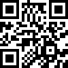 https://hawzahnews.com/xfpv4