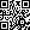 https://hawzahnews.com/x4Ynn