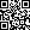 https://hawzahnews.com/xg8yB