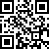 https://hawzahnews.com/x9CL3