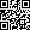https://hawzahnews.com/x5cNW