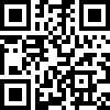 https://hawzahnews.com/x5Bwm