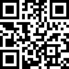 https://hawzahnews.com/x4WXc