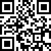 https://hawzahnews.com/x5Bw9