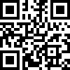 https://hawzahnews.com/xfx4p