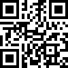 https://hawzahnews.com/xf5wd