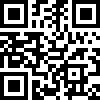 https://hawzahnews.com/xfGS7