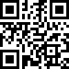 https://hawzahnews.com/xdLWd