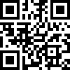 https://hawzahnews.com/xfYGF