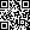https://hawzahnews.com/xfTmZ