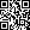 https://hawzahnews.com/x9QkB