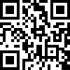 https://hawzahnews.com/xfqJQ