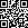 https://hawzahnews.com/xdvjV