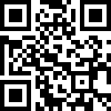 https://hawzahnews.com/xbDhH