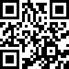 https://hawzahnews.com/xdWqD