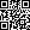https://hawzahnews.com/xbZgk