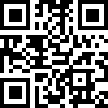 https://hawzahnews.com/xdNvk