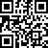 https://hawzahnews.com/x5hDq