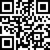 https://hawzahnews.com/xdJbm